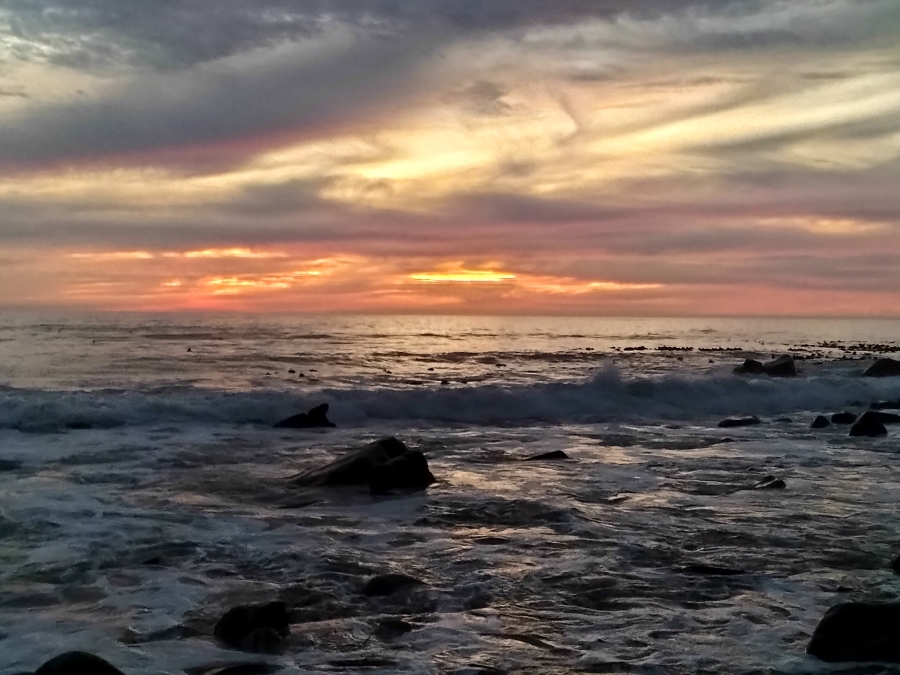 7 Bedroom Property for Sale in Jacobsbaai Western Cape